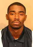 Kareem Nitoto
