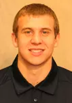 Konner Veteto