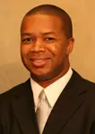 Jason Flowers