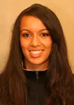 Ashley Collier