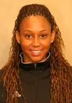 Jazzmin Lewis