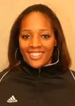 Rheya Neabors