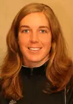 Jessie Schmuckal