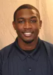 Javon Borum