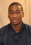 Tyquan Brown