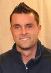 Michael Conroy
