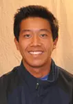 Quoc Doan