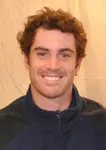 Sean Peterson