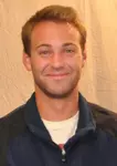 Ryan Stanbury