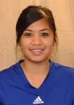 Angelique Corpuz
