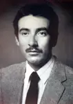 Steve Alvarez