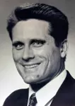 Chuck Assumma