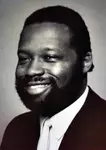 Don Barfield