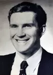 Tim Bell