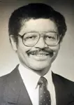 Edward J. Blakely