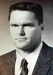 Russ Bolinger