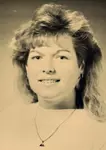 Debra Bush