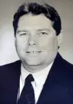 Jeff Carsley