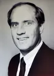 Keith Casenhiser