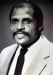 Sam Cash