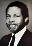 Jack Clarke, Jr.