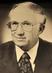 Edward Cowan