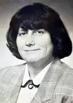 Sharon DeHayes