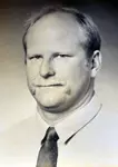 Paul Farley