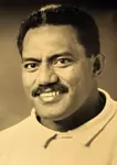 Louie Fiatoa