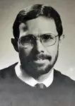 John Flippen