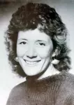 Donna Hammond-Mares