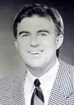 Dan Hayes