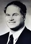 John Hendy