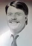 Pat Hill