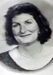 Margie Himmelberg-Stelluti