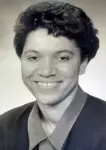 Sandra Houston
