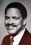 Butch Johnson