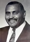 Frank Johnson