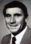 Pete Kettela
