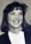 Annie Kniss-Feller