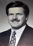 Tom Lance