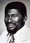Howard Lee