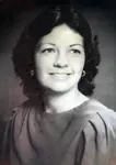 Debbie Lennon Bock