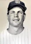 Steve Lubratich