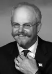 Gary McCord