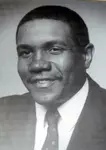 Lee McDougal