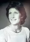 Leanne Miner Ulmer