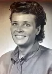 Cathy Moore