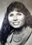 Sue Morgan