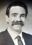 Edmund Otis